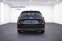 Mazda CX-5 2.2 D 184 Revolution AWD