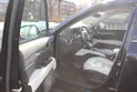 Mazda CX-5 2.2 D 184 Revolution AWD
