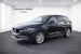 Mazda CX-5 2.2 D 184 Revolution AWD