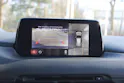 Mazda CX-5 2.2 D 184 Revolution AWD