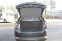 Mazda CX-5 2.2 D 184 Revolution AWD