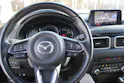 Mazda CX-5 2.2 D 184 Revolution AWD