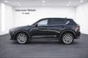 Mazda CX-5 2.2 D 184 Revolution AWD
