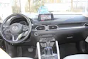 Mazda CX-5 2.2 D 184 Revolution AWD