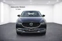 Mazda CX-5 2.2 D 184 Revolution AWD