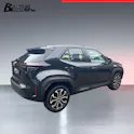 Toyota Yaris Cross 1.5 VVT-iE Trend