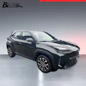 Toyota Yaris Cross 1.5 VVT-iE Trend