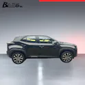 Toyota Yaris Cross 1.5 VVT-iE Trend