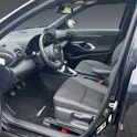 Toyota Yaris Cross 1.5 VVT-iE Trend