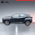 Toyota Yaris Cross 1.5 VVT-iE Trend