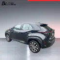 Toyota Yaris Cross 1.5 VVT-iE Trend