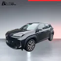 Toyota Yaris Cross 1.5 VVT-iE Trend