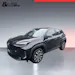 Toyota Yaris Cross 1.5 VVT-iE Trend