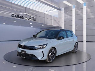 Vehicle placeholder image