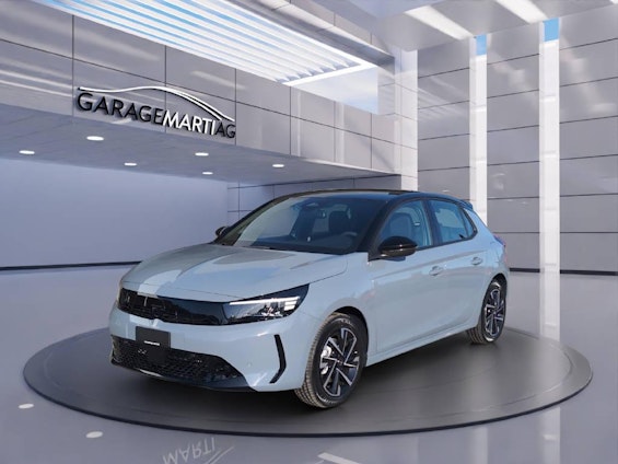 First vehicle image First vehicle image