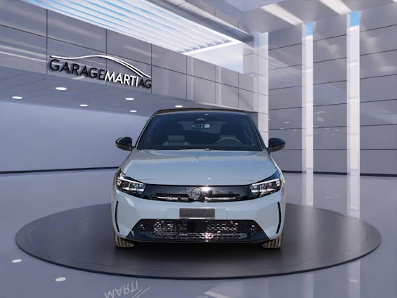 Vehicle image 1 Vehicle image 1