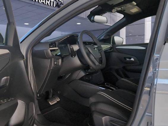 Vehicle image 5 Vehicle image 5