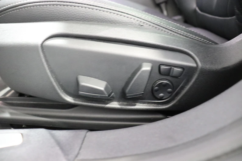 Fahrzeugbild BMW 1 SERIES