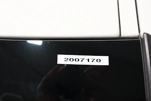 Fahrzeugbild BMW 120i SDKG