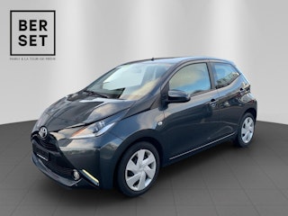 Vehicle placeholder image