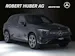 Mercedes-Benz GLC 300 4MATIC