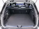 Mercedes-Benz GLC 300 4MATIC