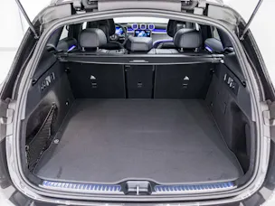 Mercedes-Benz GLC 300 4MATIC