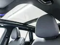 Mercedes-Benz GLC 300 4MATIC