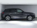 Mercedes-Benz GLC 300 4MATIC