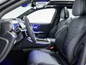 Mercedes-Benz GLC 300 4MATIC