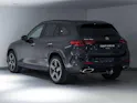 Mercedes-Benz GLC 300 4MATIC