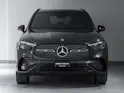 Mercedes-Benz GLC 300 4MATIC
