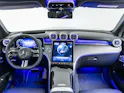 Mercedes-Benz GLC 300 4MATIC