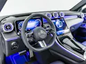 Mercedes-Benz GLC 300 4MATIC