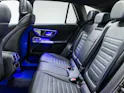 Mercedes-Benz GLC 300 4MATIC