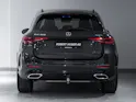 Mercedes-Benz GLC 300 4MATIC