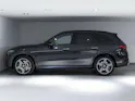 Mercedes-Benz GLC 300 4MATIC