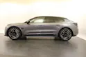 ZEEKR 001 Privilege AWD