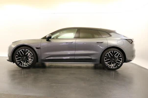 immagine del veicolo ZEEKR 001 Privilege AWD