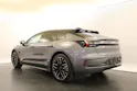 ZEEKR 001 Privilege AWD