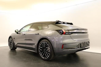 https://vehicle.imgix.net/4151123/0e270b41-9a27-4e87-bbc6-9003ff9912ae.JPG