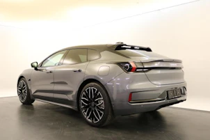 immagine del veicolo ZEEKR 001 Privilege AWD