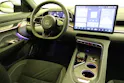 ZEEKR 001 Privilege AWD