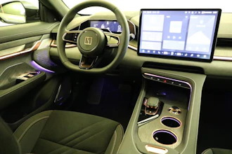https://vehicle.imgix.net/4151123/1a69037b-ceee-4ff7-b6bc-d4d36619be9b.JPG
