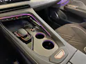 ZEEKR 001 Privilege AWD
