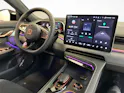ZEEKR 001 Privilege AWD