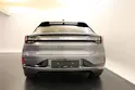 ZEEKR 001 Privilege AWD