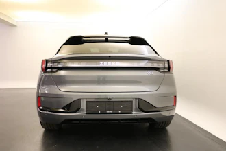 https://vehicle.imgix.net/4151123/450ac260-5f33-470f-b4a4-6c20f7d53deb.JPG