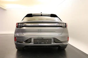 immagine del veicolo ZEEKR 001 Privilege AWD