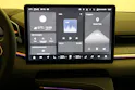 ZEEKR 001 Privilege AWD